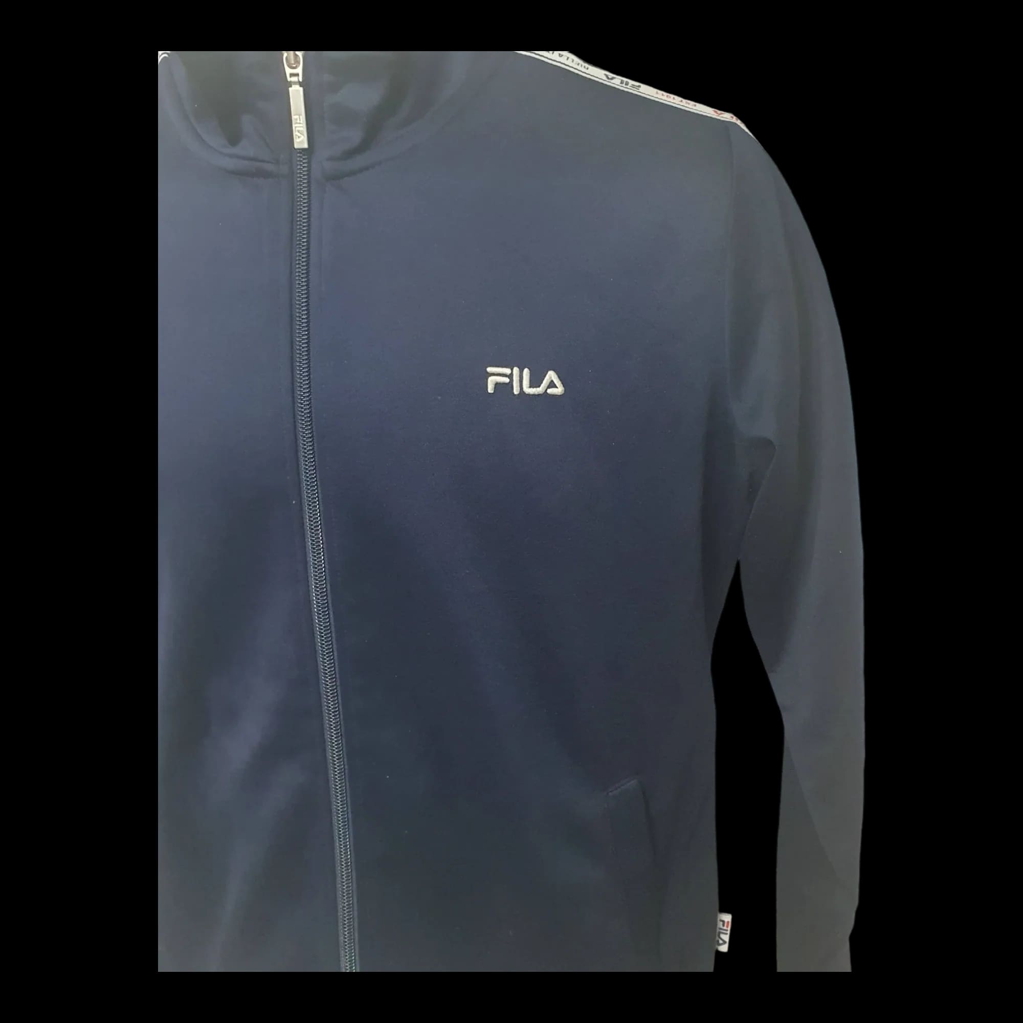 Fila